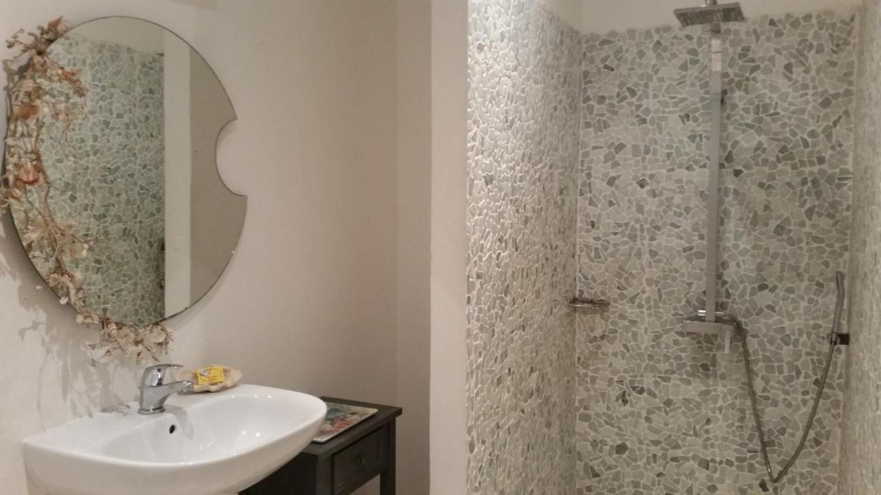 Fare Suisse Tahiti - Guesthouse Papeete  Zewnętrze zdjęcie
